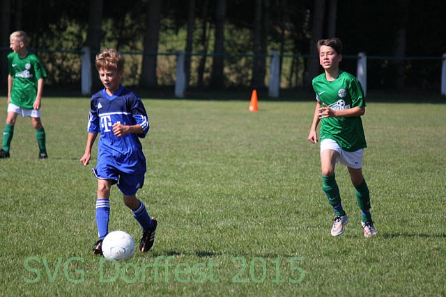 Jugendspiele-Dorffest-2015-28.jpg