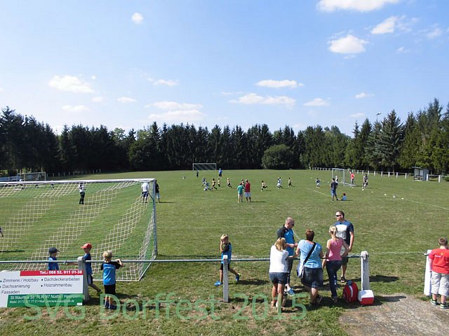 Jugendspiele-Dorffest-2015-1.jpg