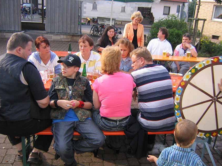Dorffest-2005-1.jpg