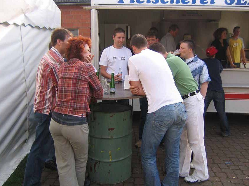 Dorffest-2005-2.jpg