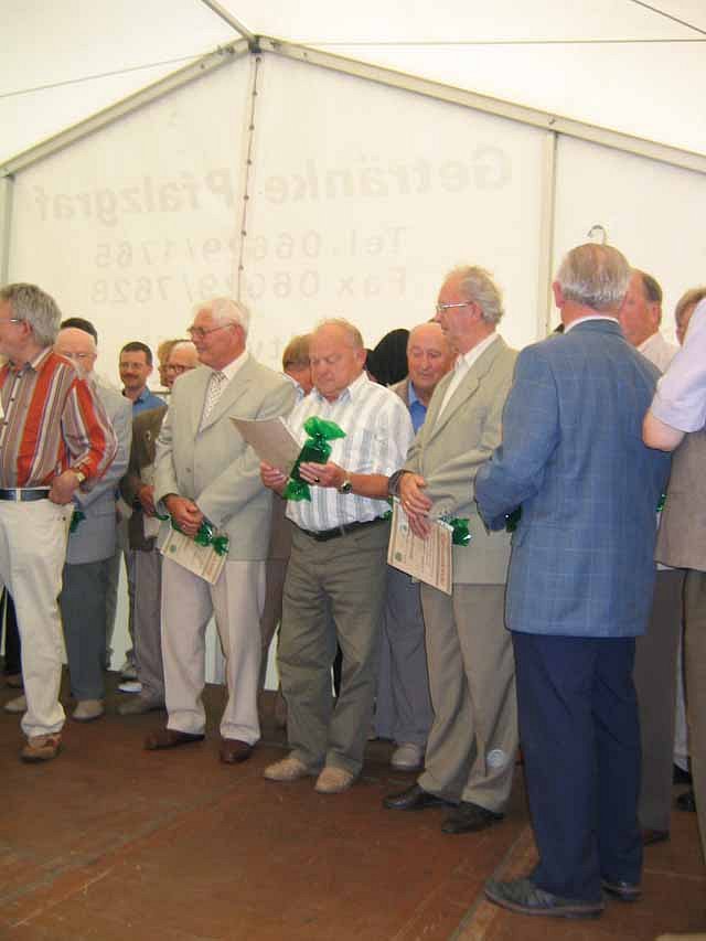 Dorffest-2005-17.jpg