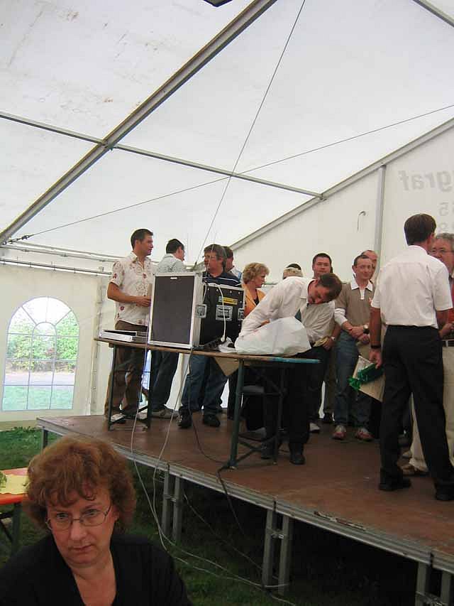 Dorffest-2005-18.jpg