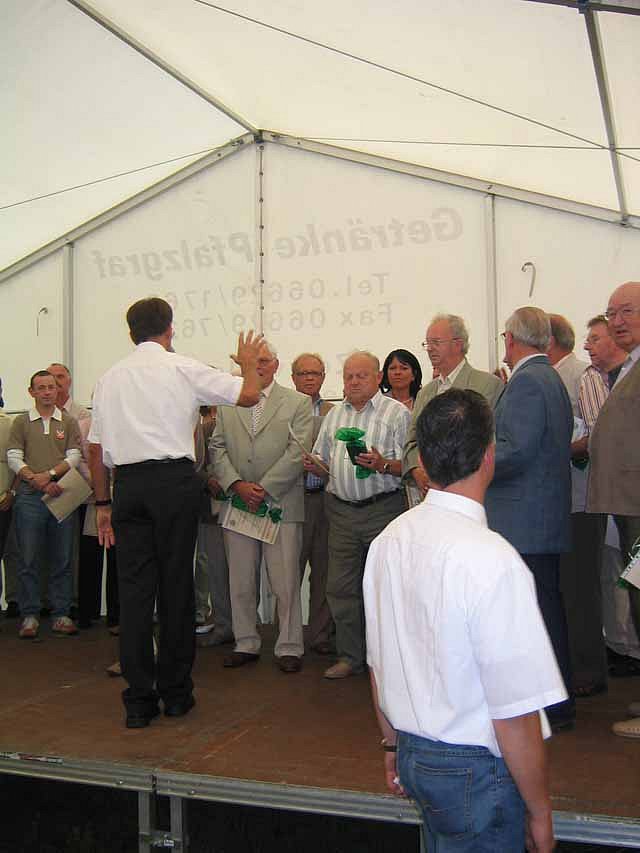 Dorffest-2005-20.jpg