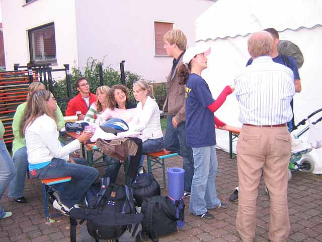 Dorffest-2005-26.jpg
