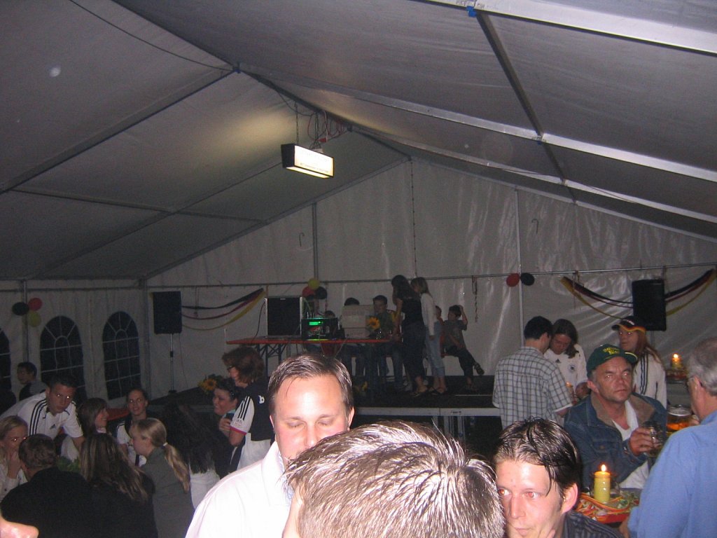 Dorffest-2006-00.JPG