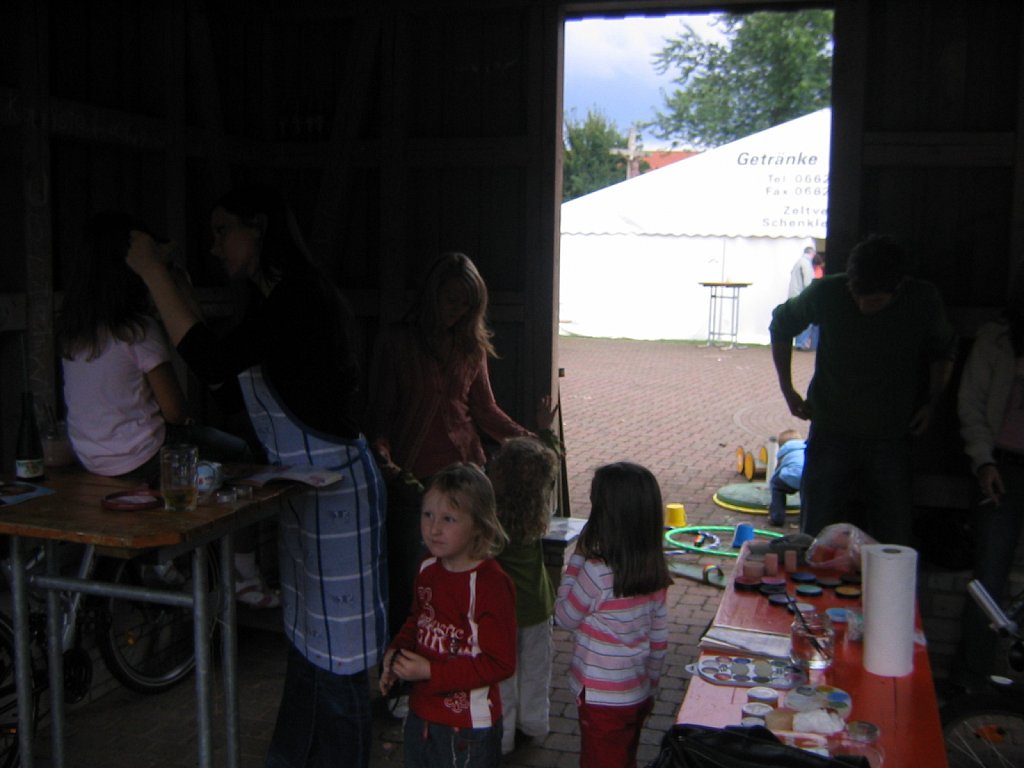 Dorffest-2006-03.JPG