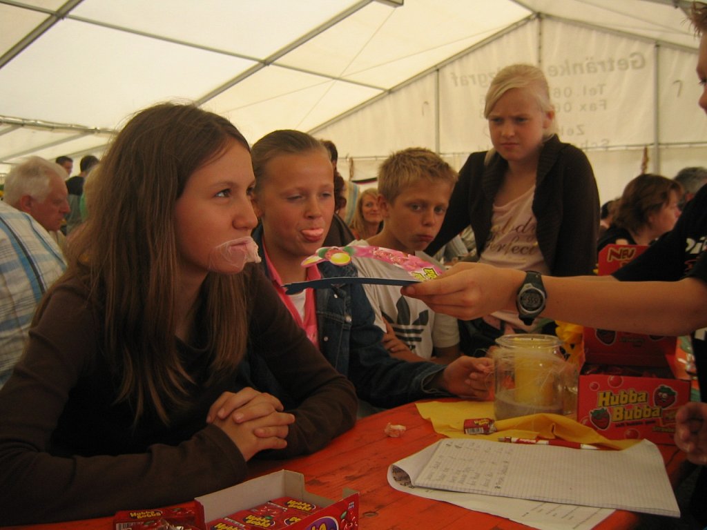 Dorffest-2006-16.JPG