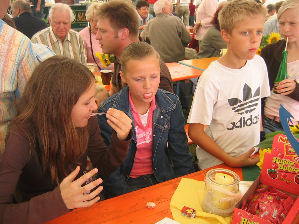 Dorffest-2006-18.JPG