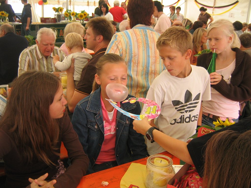 Dorffest-2006-19.JPG