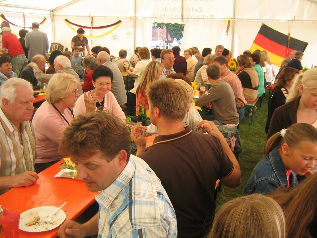 Dorffest-2006-22.JPG