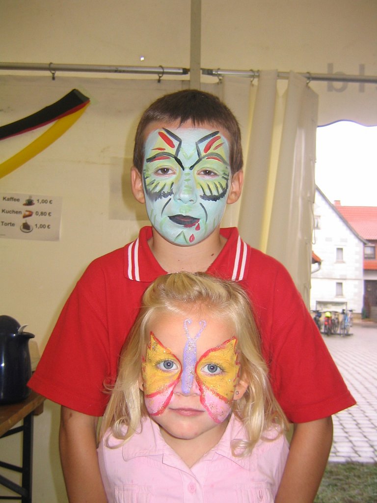 Dorffest-2006-34.JPG