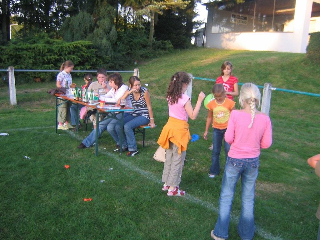 Dorffest-2007-Montag-5.JPG