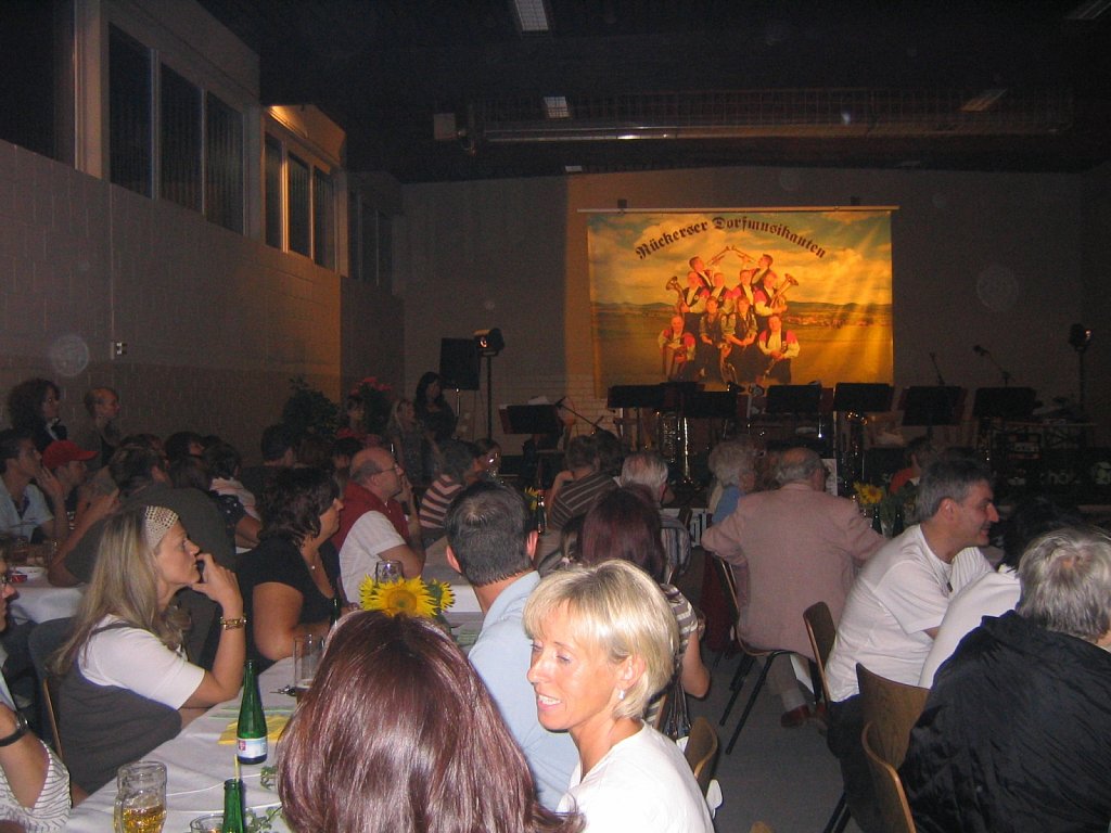 Dorffest-2007-Montag.JPG