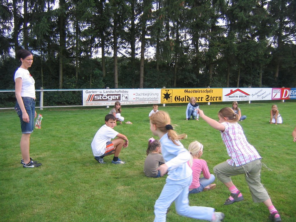 Dorffest-2007-48.JPG