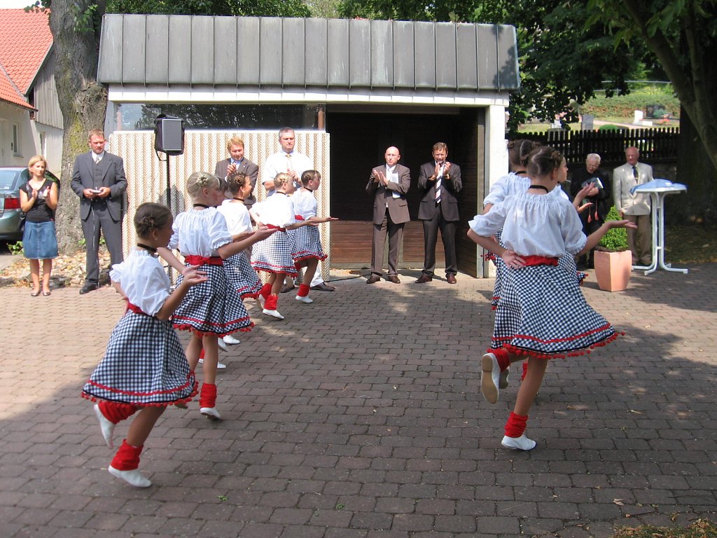 Dorffest-2008-Gehweg-6.JPG