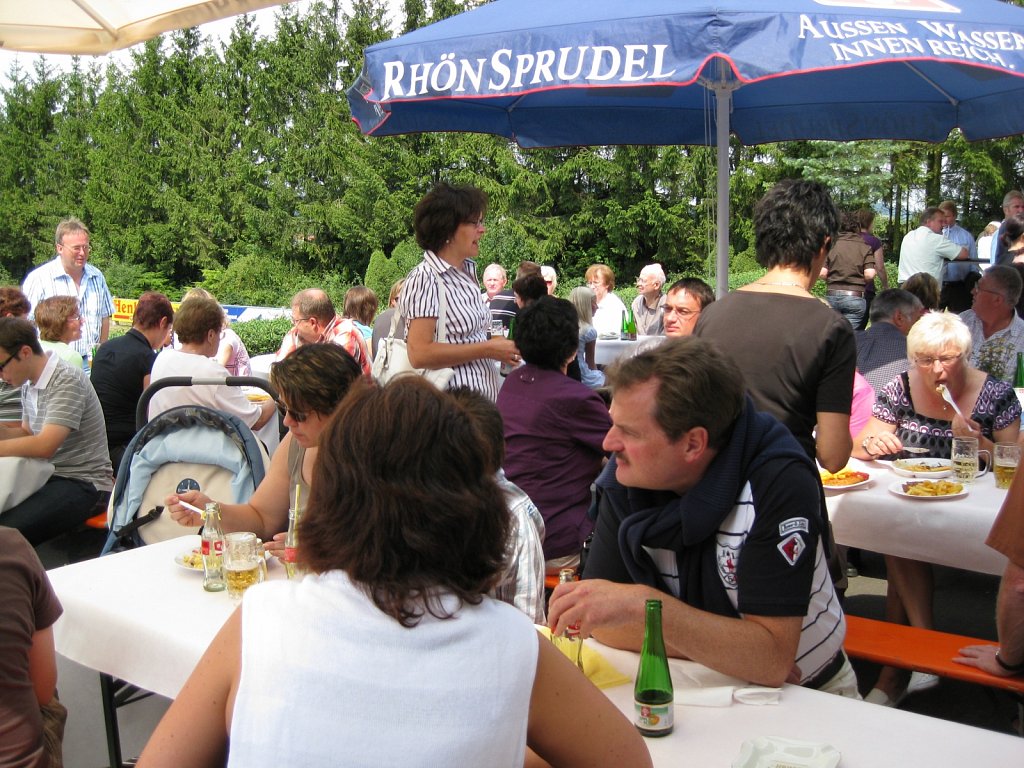 Dorffest-2008-5.JPG