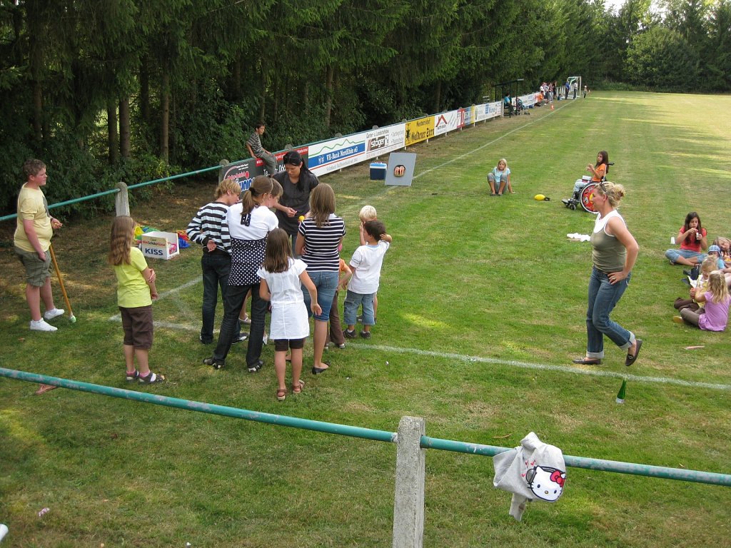 Dorffest-2008-36.JPG