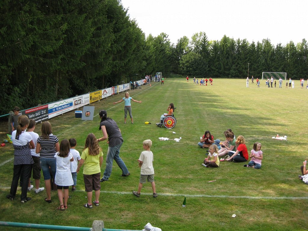 Dorffest-2008-37.JPG